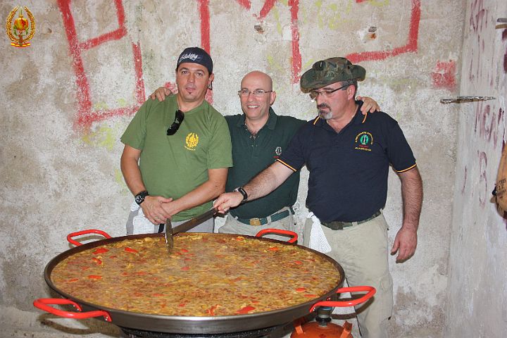 Encuentro Familiar 2011 176.JPG